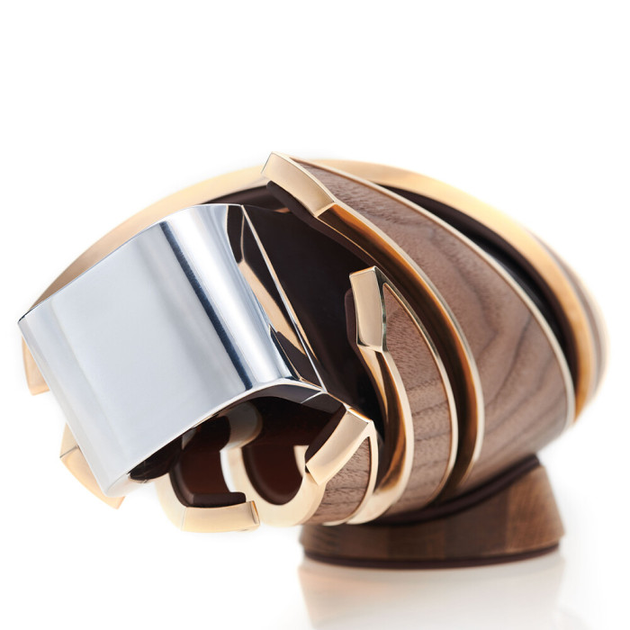 MACALLAN HORIZON WHISKY 0.7L230.909,09 lei