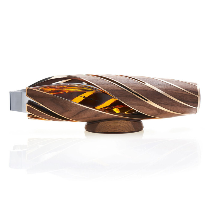 MACALLAN HORIZON WHISKY