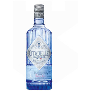 Acasa - Pravalia cu licori