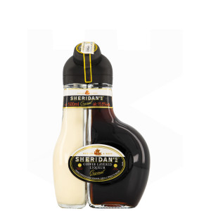 Licori - Pravalia cu licori