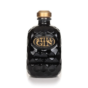 STILL G.I.N. BY DR. DRE & SNOOP