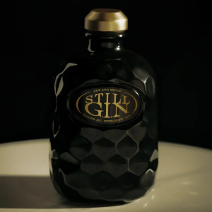 Pravalia cu licoriSTILL G.I.N. BY DR. DRE & SNOOP