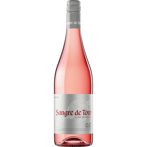 Vinuri - Pravalia cu licori