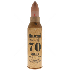 Acasa - Pravalia cu licori