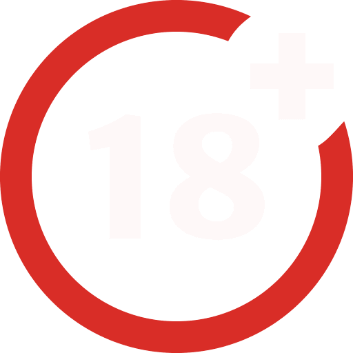 18+
