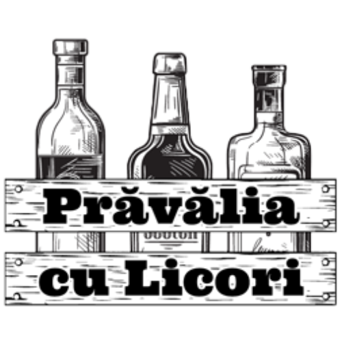 Pravalia cu licori